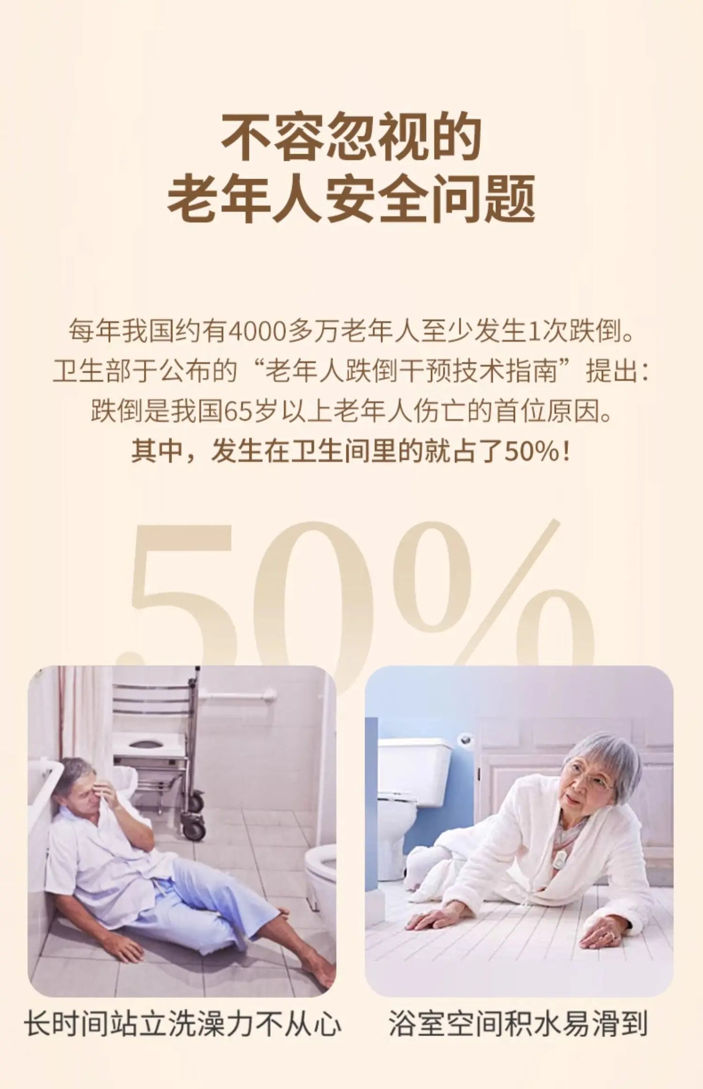 Elderly Walk-in Side Door Accessible Elderly Jacuzzi Home Rehabilitation Sitting Soak for the elderly