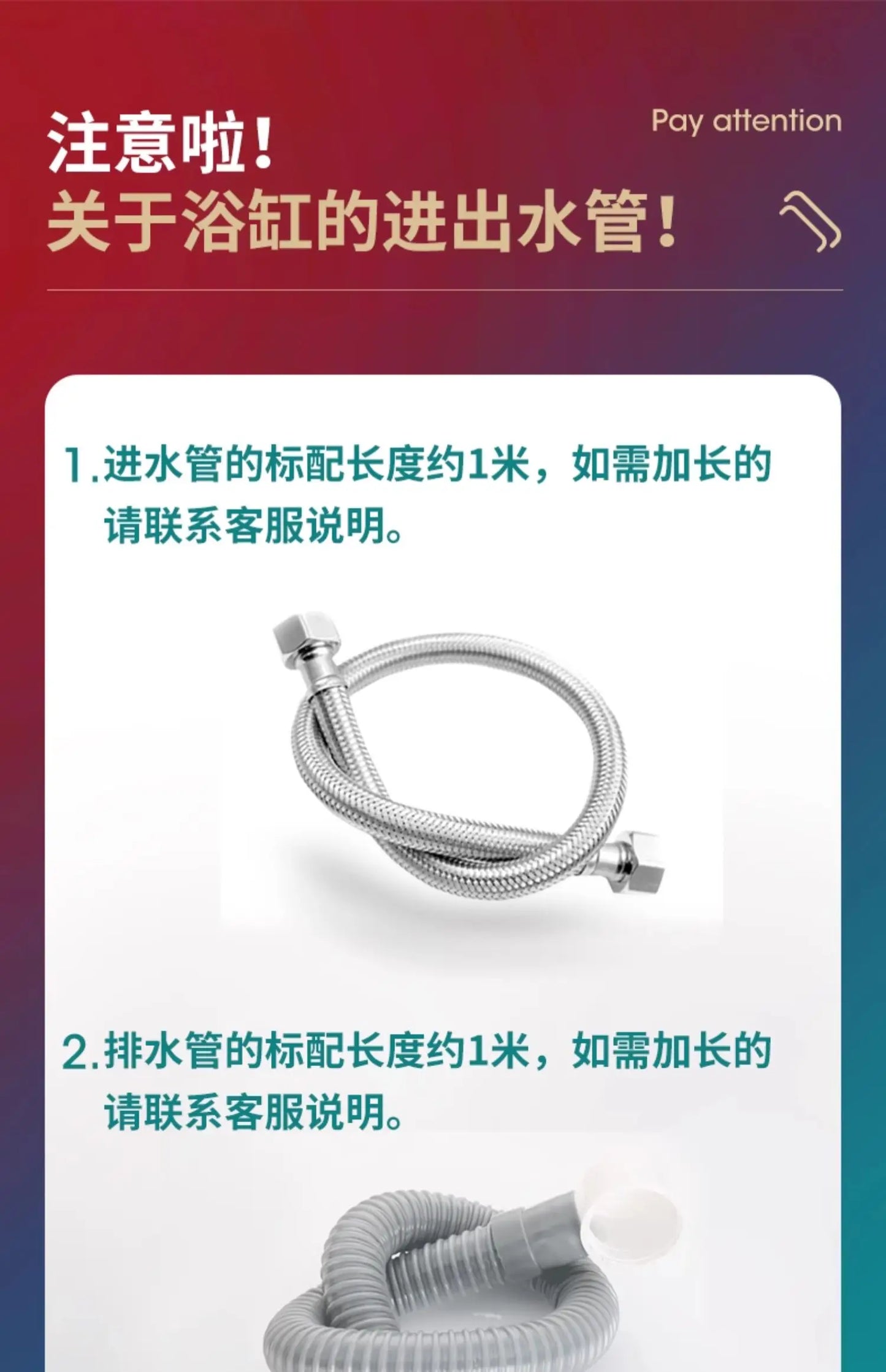 Elderly Walk-in Side Door Accessible Elderly Jacuzzi Home Rehabilitation Sitting Soak for the elderly